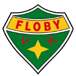 Floby VK