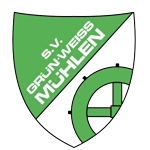 SV Grün-Weiß Mühlen