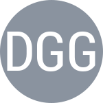 Debru G / Gea A
