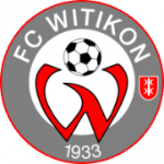 FC Witikon 2