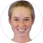 Georgina Groth