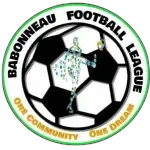 Babonneau FL