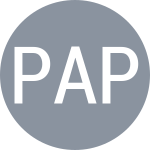 Pavelkova A / Pavelkova K