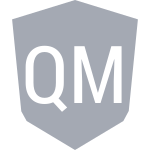 QMKİDK