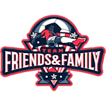 Friends&Family