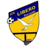 SFK Libero