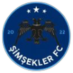 Şimşekler