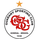 Guarany SC