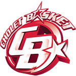 Cholet Basket U21