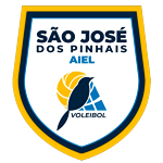 São José dos Pinhais