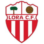 Lora CF