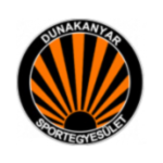Dunakanyar SE-Szentendre