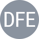 Domroese A / Fedosova V