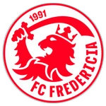 FC Fredericia