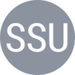 Sheng Y / Sutjiadi A