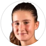 Julia Caffarena