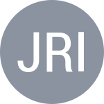 Jebawy J / Riley A
