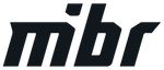 MIBR