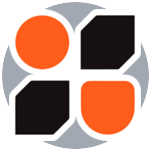Oxuji Esports