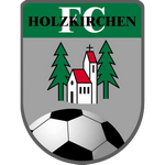 TuS Holzkirchen