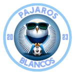 Pajaros Blancos