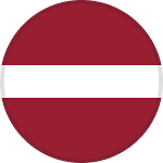 Latvia 3x3
