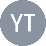 Yoo T.