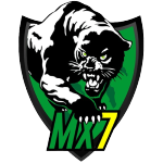 MX7 Futsal