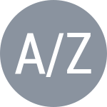 Andrade A / Zink T