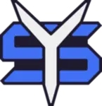 Y5 Esports