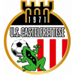 US Castelfrettese