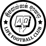 Life FC