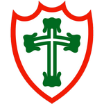 Portuguesa U20