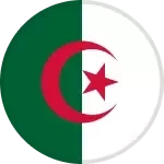 Algeria U19