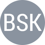 Brunstrom J / Skupski K