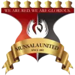 Munsala United