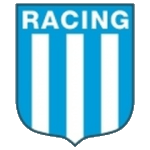 Racing Club