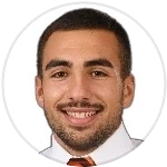 Hugo Maia