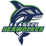 Seattle Seawolves