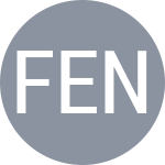 DAI E / Feng Y
