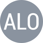 Arconada U M / Loeb J
