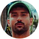 Mohamed Ali Abibsi