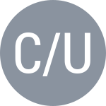Cerundolo J / Ugo Carabelli C