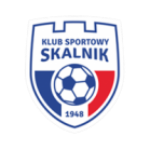 Skalnik ll Sulejów