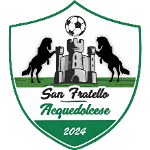 San Fratello Acquedolcese