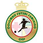 Colombo/CEP U17
