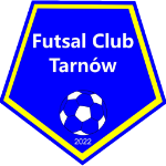 Futsal Club Tarnów