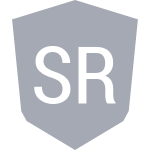 Sv. Rok