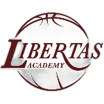Libertas Academy Livorno