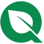 FlyQuest
